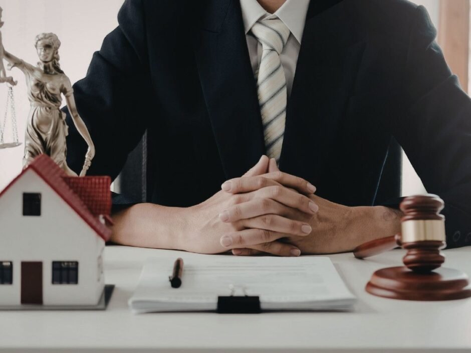 understanding-real-estate-law-and-why-it-matters-w-1