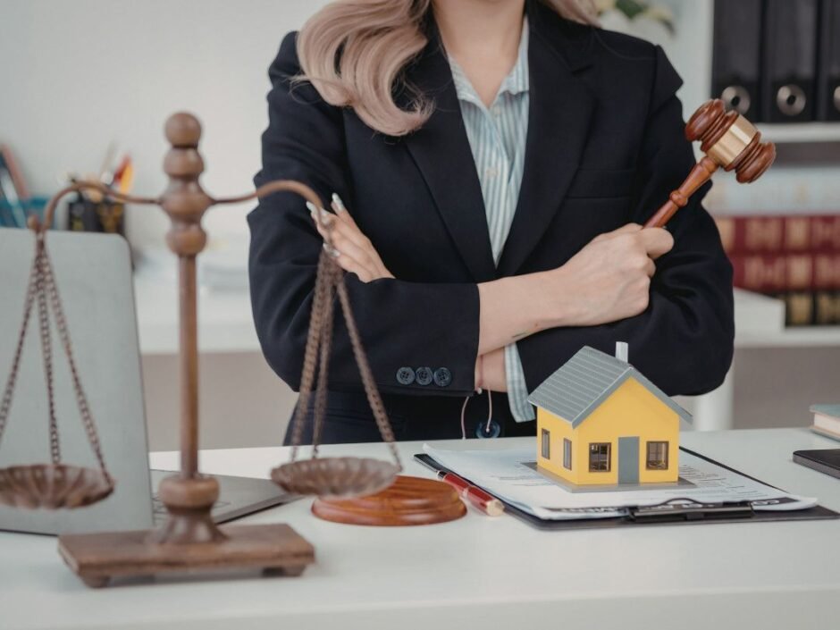 understanding-real-estate-law-and-why-it-matters-w-2