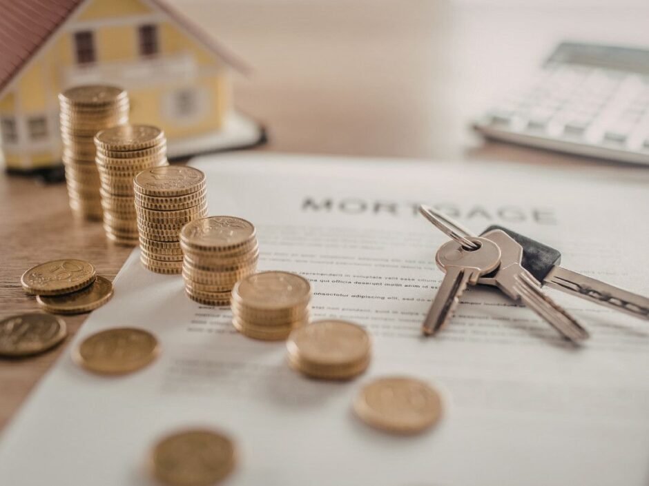 understanding-real-estate-law-and-why-it-matters-w-3