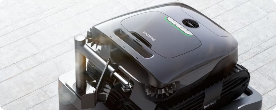 when-your-pool-stops-feeling-like-part-of-the-spac-1