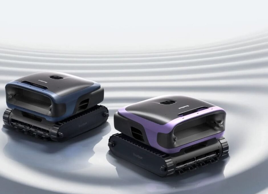 when-your-pool-stops-feeling-like-part-of-the-spac-2