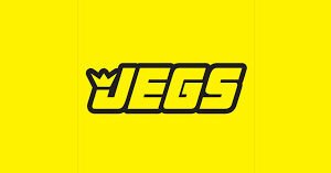 why-enthusiasts-turn-to-jegs-when-upgrading-their-1