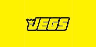 why-enthusiasts-turn-to-jegs-when-upgrading-their-1