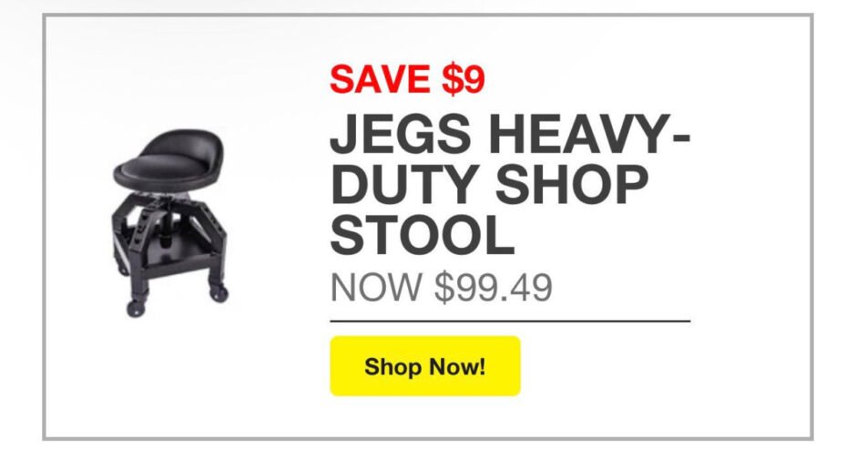 why-enthusiasts-turn-to-jegs-when-upgrading-their-2