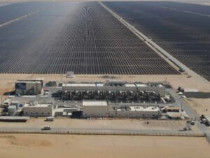 2026-middle-east-energy-storage-supplier-compariso-1