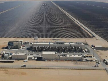 2026-middle-east-energy-storage-supplier-compariso-1