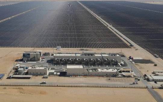 2026-middle-east-energy-storage-supplier-compariso-1