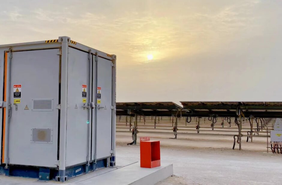 2026-middle-east-energy-storage-supplier-compariso-2