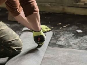 7 Warning Signs Your Basement Needs Waterproofing