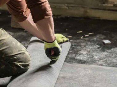 7 Warning Signs Your Basement Needs Waterproofing