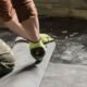 7 Warning Signs Your Basement Needs Waterproofing
