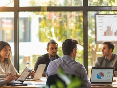 Analyzing-Cost-Versus-Benefit-for-Salesforce-Search-Connectors