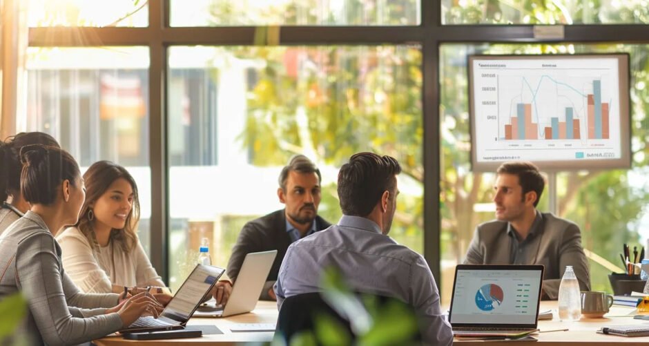 Analyzing-Cost-Versus-Benefit-for-Salesforce-Search-Connectors