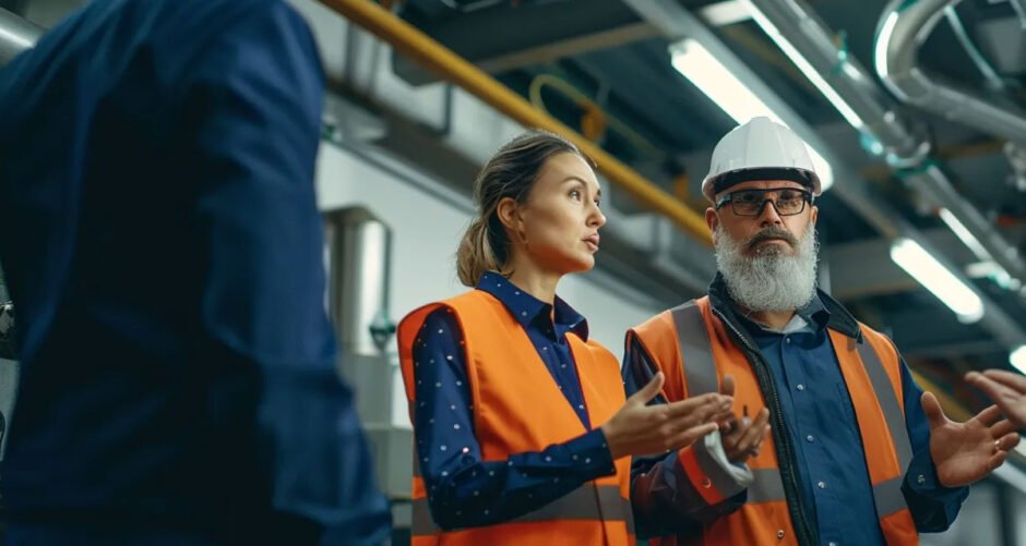 Building-Long-Term-Relationships-with-Local-Plumbing-Professionals