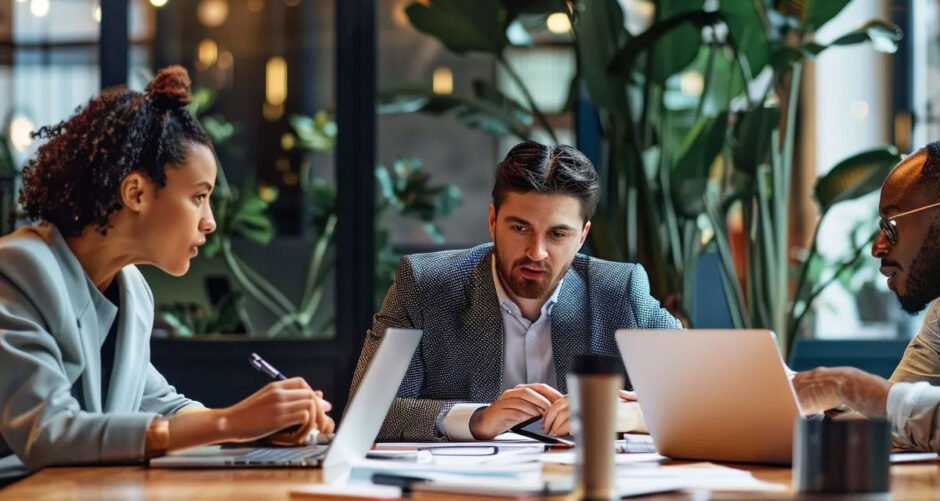 Checking-Plumber-Availability-and-Response-Time