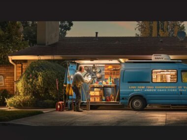 Choosing-a-Local-Plumber-Enhances-Personalized-Service