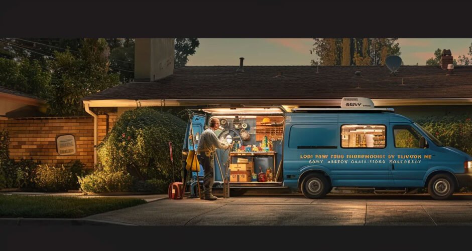 Choosing-a-Local-Plumber-Enhances-Personalized-Service