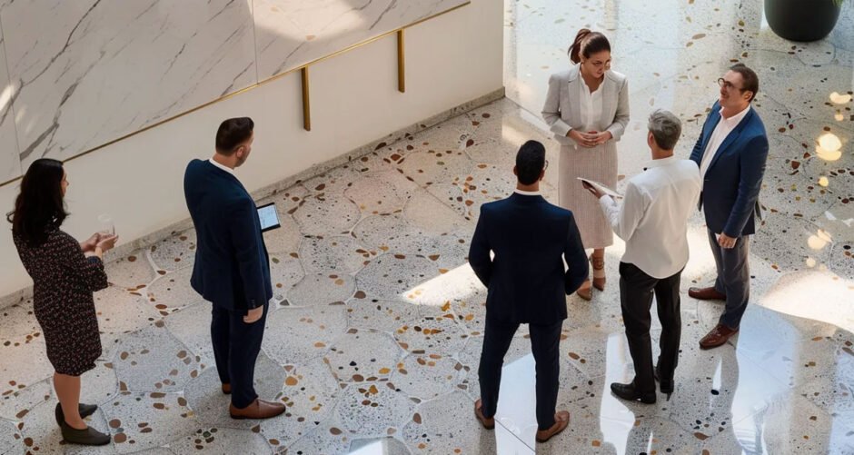 Choosing-the-Right-Terrazzo-Tile-for-Your-Space