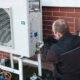 Comprehensive Guide to Heat Pump Installation