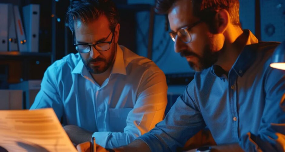 Cost-Effective-Solutions-with-Scheduled-Roto-Rooter-Services