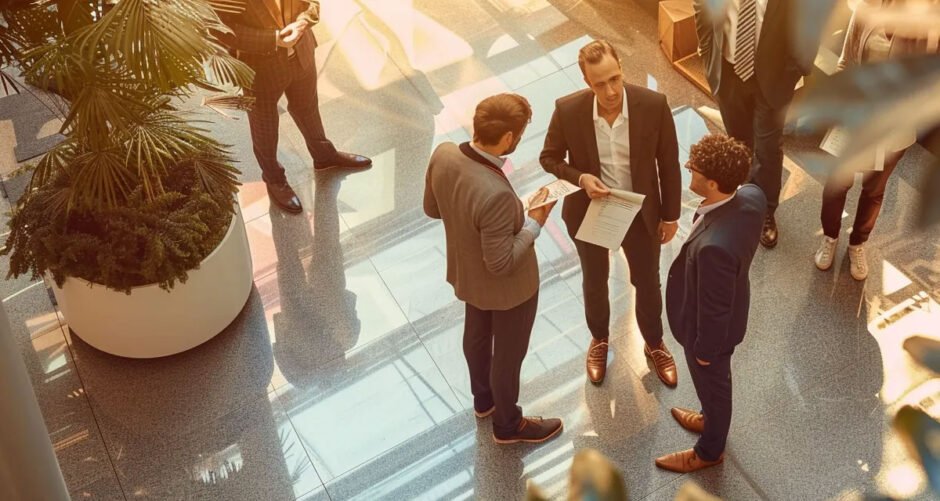 Cost-and-Installation-Considerations-for-Tiles