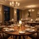 Creating-an-Inviting-Restaurant-Ambiance-for-Memorable-Dining