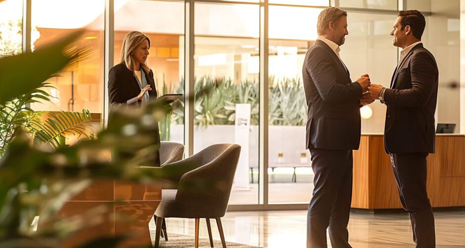 Elevate-Interior-Design-with-Cotto-Tile-Installation