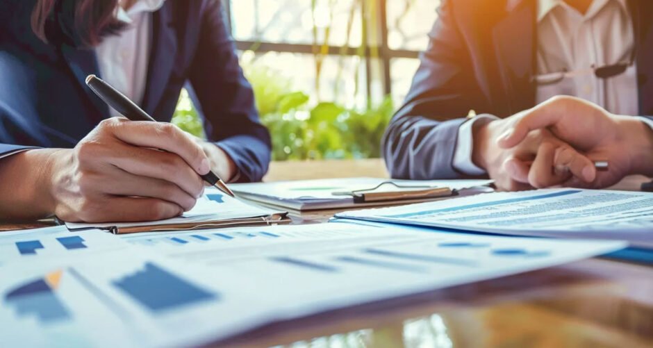 Ensuring-Plumber-Licensing-and-Insurance