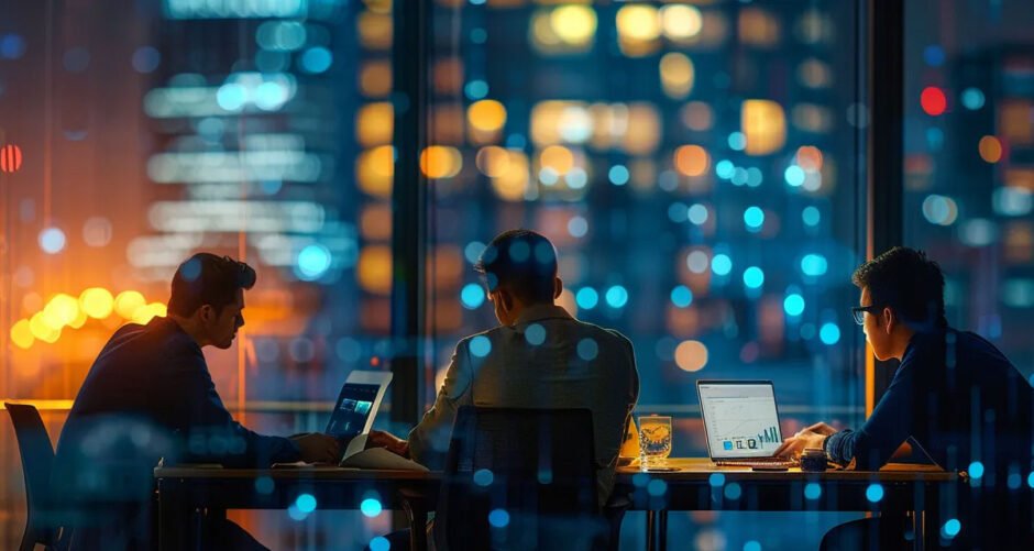 Evaluating-Salesforce-Connectors-for-Enhanced-Search-Capabilities