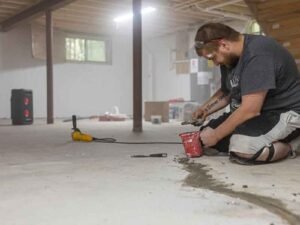 Everything You Need to Know Before Waterproofing Your Basement
