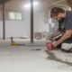 Everything You Need to Know Before Waterproofing Your Basement