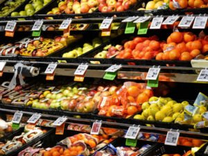 How-Data-Driven-Pricing-Strategies-Work-in-Modern-Retail-2026