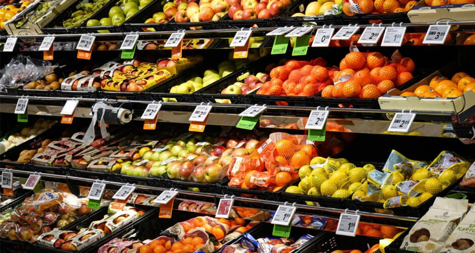 How-Data-Driven-Pricing-Strategies-Work-in-Modern-Retail-2026