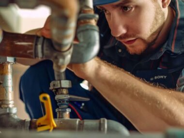 How-Hiring-Honolulu-Plumbers-Enhances-Home-Efficiency