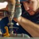 How-Hiring-Honolulu-Plumbers-Enhances-Home-Efficiency