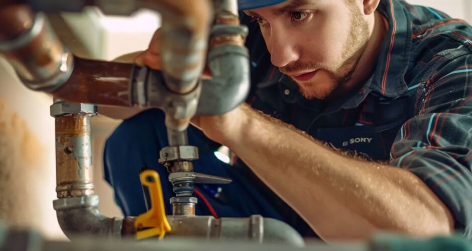 How-Hiring-Honolulu-Plumbers-Enhances-Home-Efficiency