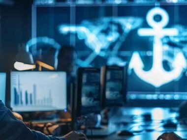 How Implementing Imanage Cloud Connector for Search Enhances Collaboration?