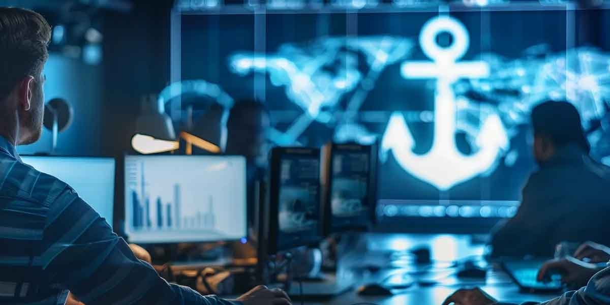 How Implementing Imanage Cloud Connector for Search Enhances Collaboration?