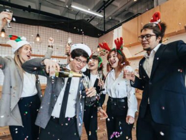 How Professional Party Entertainment Elevates Any Celebration
