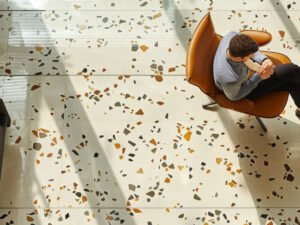 How-Terrazzo-Tile-Enhances-Home-Aesthetics