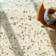 How-Terrazzo-Tile-Enhances-Home-Aesthetics
