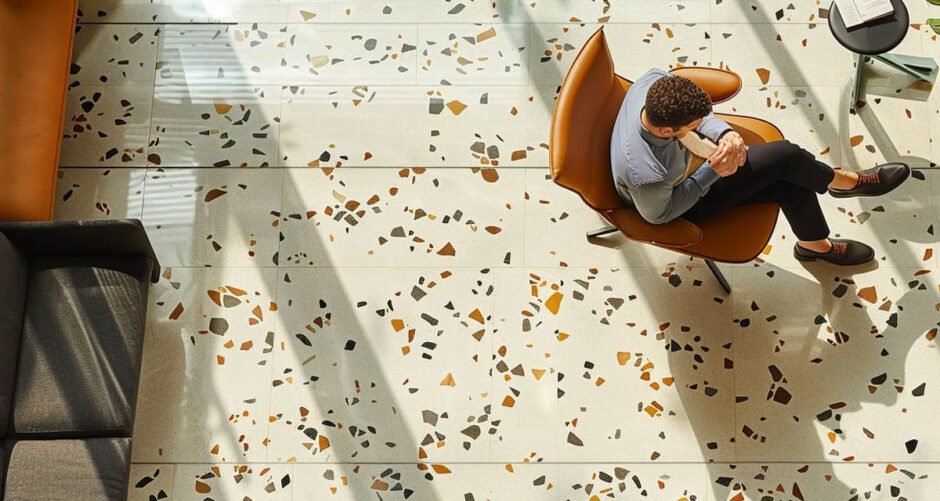 How-Terrazzo-Tile-Enhances-Home-Aesthetics