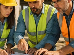 How Union Payroll Reporting Requirements Are Driving Contractors Toward Automated Time Tracking