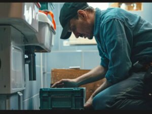 Key-Questions-to-Ask-About-Plumber's-Experience