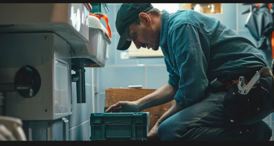 Key-Questions-to-Ask-About-Plumber's-Experience