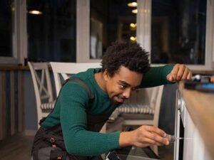 Most Homeowners in Chicago Get Wrong About Hiring a Handyman