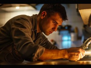 Questions-to-Evaluate-Plumber-Experience