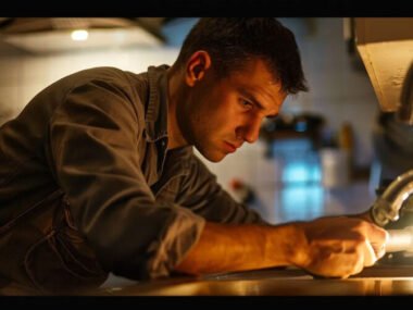 Questions-to-Evaluate-Plumber-Experience