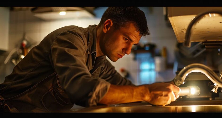 Questions-to-Evaluate-Plumber-Experience