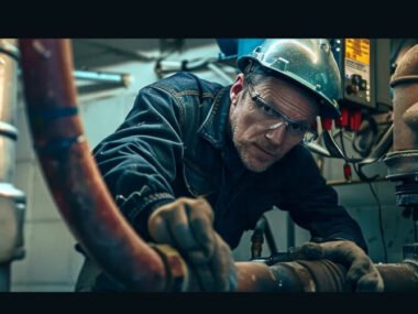 Regular-Roto-Rooter-Maintenance-Boosts-Plumbing-Efficiency